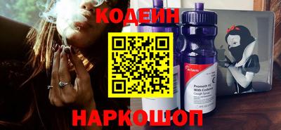гидропоника Конаково