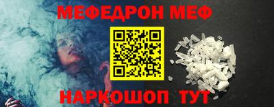 кокаин колумбия Коммунар