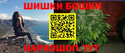 кокаин колумбия Коммунар