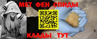 кокаин колумбия Коммунар