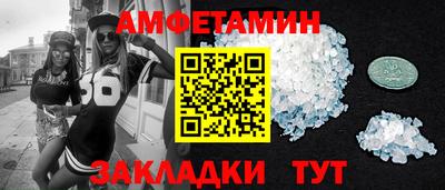 кокаин колумбия Коммунар