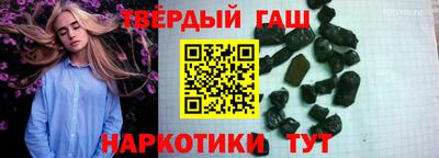 кокаин колумбия Коммунар