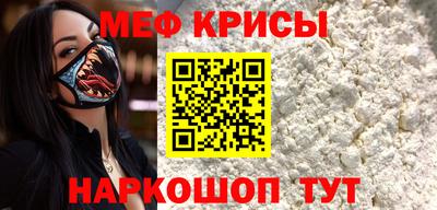 кокаин колумбия Коммунар