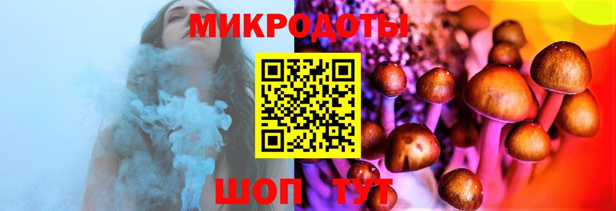 Псилоцибиновые грибы прущие грибы Краснокаменск